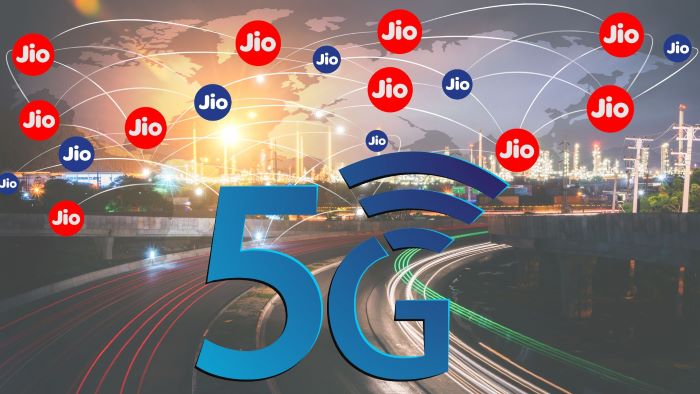 jio-startup